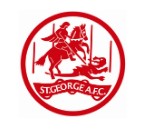 St George