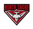 North Shore