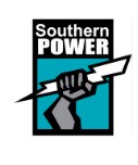 Southern Power