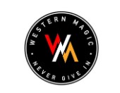 Western Magic